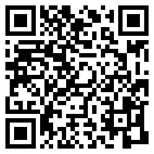 QR Code for Studio 602 in Fircrest, WA 98466