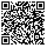 QR Code for Subway Briarwood in Renton, WA 98059