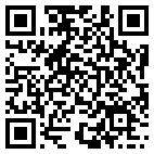 QR Code for Sultan Texaco in SULTAN, WA 98294