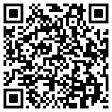 QR Code for Supercall in Seattle, WA 98101