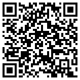 QR Code for Gig Harbor Orthopaedic Surgeons in Tacoma, WA 98405