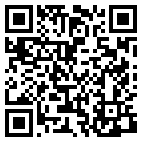 QR Code for Taste Of Congo in Tukwila, WA 98168
