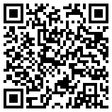 QR Code for Techzilla in PASCO, WA 99301