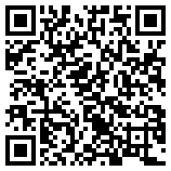 QR Code for Tekoa Parks and Recreation in Tekoa, WA 99033