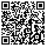 QR Code for Templo Betania in Pasco, WA 99301
