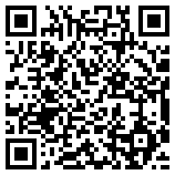 QR Code for The Computer Guy in Sequim, WA 98382