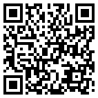 QR Code for The Masonry in Seattle, WA 98109