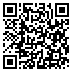 QR Code for The Rusing Firm in Bellingham, WA 98225