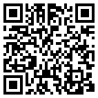 QR Code for Tips N Toes in Centralia, WA 98531