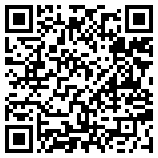 QR Code for Top Hardwood Floor in Redmond, WA 98052