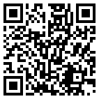 QR Code for Trilogy Farms in Arlington, WA 98223