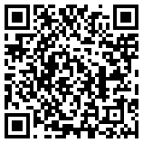 QR Code for U F o Reporting Center in Seattle, WA 98145