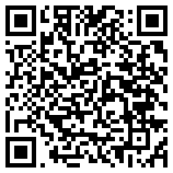 QR Code for Usl Technologies in PORT TOWNSEND, WA 98368