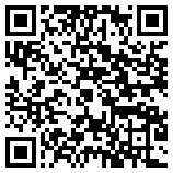 QR Code for Vartec Telecom Repair in Seattle, WA 98101