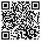 QR Code for Ventana Apartments in Kent, WA 98032