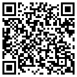 QR Code for Versacold Cascade in Lynden, WA 98264