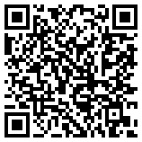 QR Code for Vintage At Richland in Richland, WA 99352