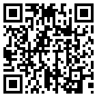 QR Code for Vision Haus in Cheney, WA 99004