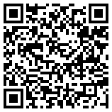 QR Code for Wagner Orthodontics in Longview, WA 98632