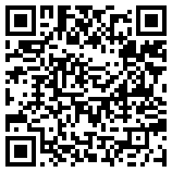 QR Code for Walrus Productions in Seattle, WA 98125