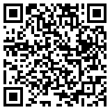 QR Code for Watkins Products in Olympia, WA 98501