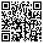 QR Code for Way To Go in Bellingham, WA 98226
