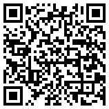 QR Code for Thomas e Weaver Attorney at Law in Bremerton, WA 98337