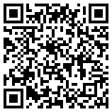 QR Code for Wedgewood Barber Shop in Seattle, WA 98115