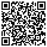 QR Code for Western Washington Construction in Hoquiam, WA 98550