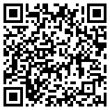QR Code for Westover Auto Rebuild in Maple Valley, WA 98038