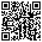 QR Code for Wet Seal Bellis Fair Mall in Bellingham, WA 98225
