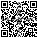QR Code for Whistle Workwear in Silverdale, WA 98383