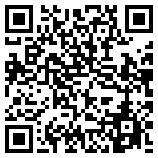 QR Code for Wild Birds Unlimited in Everett, WA 98203