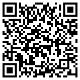 QR Code for Wilmar Performance Tools in RENTON, WA 98057