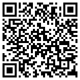 QR Code for Windows 101 in Seattle, WA 98108