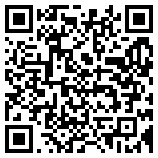 QR Code for Woody's Custom Tree Topping & Falling in LONG BEACH, WA 98631