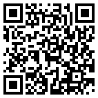 QR Code for Youngwol Noodle in Federal Way, WA 98003