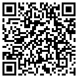 QR Code for 112locksmith & Locks in Edmonds, WA 98026