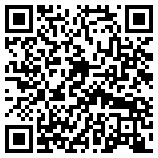 QR Code for 1st Choice Plumbing in Everett, WA 98213