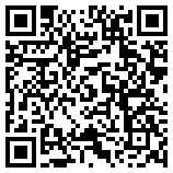 QR Code for 1st Response Plumbing in Spokane, WA 99208