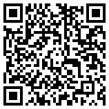 QR Code for 7-Eleven in Bothell, WA 98012