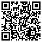 QR Code for 72 Degrees in Longview, WA 98632