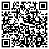 QR Code for A And A Insurance Network in Vancouver, WA 98663