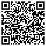 QR Code for A and B Properties in Renton, WA 98057