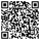 QR Code for Munchie Magic in Everett, WA 98204