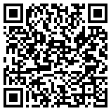 QR Code for Aaba Locksmith in Tukwila, WA 98168