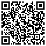 QR Code for Aaronson Local Locksmith in Seattle, WA 98122