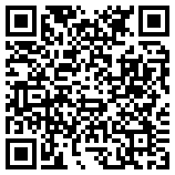 QR Code for Ab Enterprises in Seattle, WA 98108