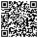 QR Code for Absolute Interiors in Mead, WA 99021