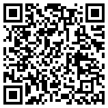 QR Code for Adt Security Services in Mount Vernon, WA 98273